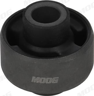 Moog DE-SB-4849 - Piekare, Šķērssvira www.autospares.lv