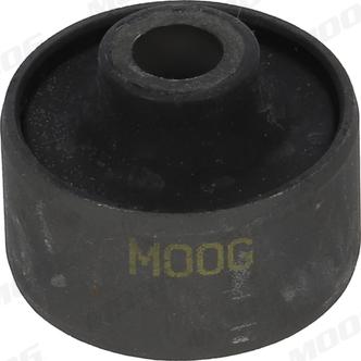 Moog DE-SB-4848 - Piekare, Šķērssvira www.autospares.lv