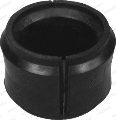 Moog DF-SB-5253 - Bukse, Stabilizators www.autospares.lv