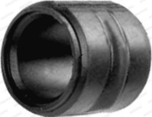 Moog DF-SB-10402 - Bukse, Stabilizators www.autospares.lv