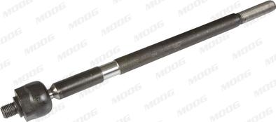 Moog FD-AX-4146 - Inner Tie Rod, Axle Joint www.autospares.lv