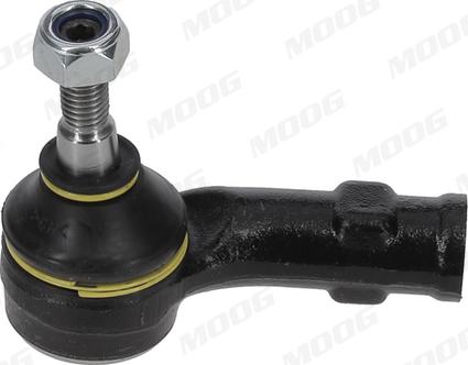 Moog FD-ES-4148 - Stūres šķērsstiepņa uzgalis www.autospares.lv