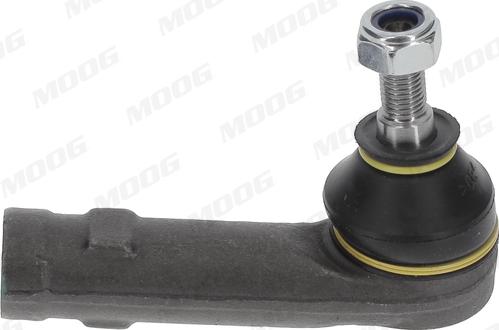 Moog FD-ES-4112 - Stūres šķērsstiepņa uzgalis www.autospares.lv