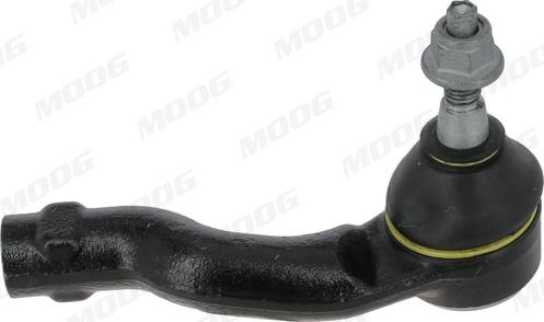 Moog FD-ES-17953 - Stūres šķērsstiepņa uzgalis www.autospares.lv