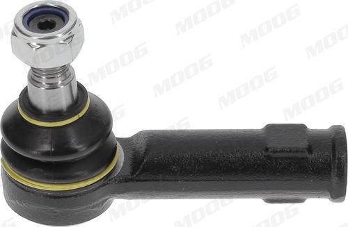 Moog FD-ES-3387 - Stūres šķērsstiepņa uzgalis www.autospares.lv