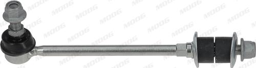 Moog FD-LS-4064 - Stiepnis / Atsaite, Stabilizators www.autospares.lv