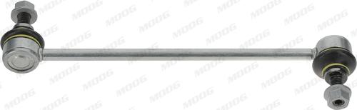 Moog FD-LS-4114 - Rod / Strut, stabiliser www.autospares.lv