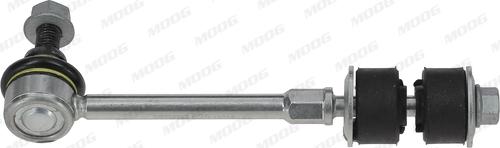 Moog FD-LS-5699 - Stiepnis / Atsaite, Stabilizators www.autospares.lv