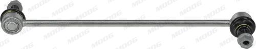 Moog FD-LS-5111 - Rod / Strut, stabiliser www.autospares.lv