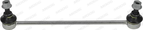 Moog FD-LS-0469 - Rod / Strut, stabiliser www.autospares.lv