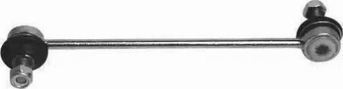 Lemförder 18048 - Rod / Strut, stabiliser www.autospares.lv