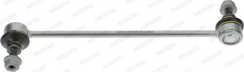 Moog FD-LS-0808 - Rod / Strut, stabiliser www.autospares.lv