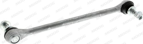 Moog FD-LS-14891 - Rod / Strut, stabiliser www.autospares.lv