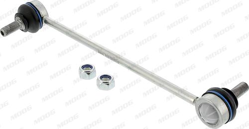 Moog FD-LS-13618 - Stiepnis / Atsaite, Stabilizators autospares.lv