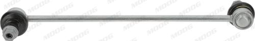 Moog FD-LS-3667 - Rod / Strut, stabiliser www.autospares.lv