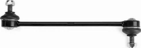 Lemförder 29531 - Rod / Strut, stabiliser www.autospares.lv