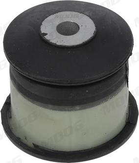 Moog FD-SB-4467 - Piekare, Tilta sija www.autospares.lv