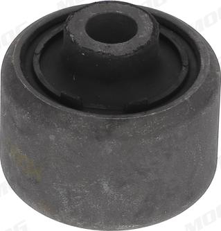 Moog FD-SB-5114 - Bush of Control / Trailing Arm www.autospares.lv