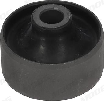 Moog FD-SB-5753 - Bush of Control / Trailing Arm www.autospares.lv