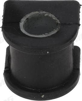 Moog FD-SB-6666 - Bukse, Stabilizators www.autospares.lv