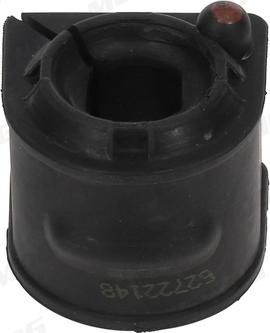 Moog FD-SB-6812 - Bukse, Stabilizators www.autospares.lv