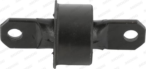 Moog FD-SB-0191 - Mounting, axle beam www.autospares.lv