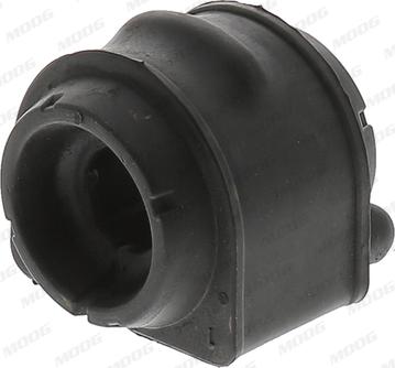 Moog FD-SB-14048 - Bukse, Stabilizators www.autospares.lv