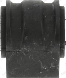 Moog FD-SB-15864 - Bukse, Stabilizators www.autospares.lv