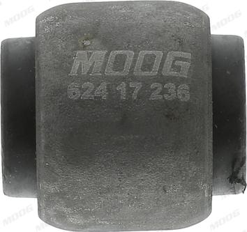 Moog FD-SB-15215 - Piekare, Šķērssvira www.autospares.lv