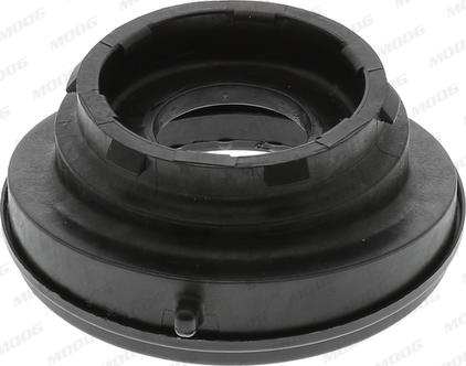 Moog FD-SB-16954 - Опора стойки амортизатора, подушка www.autospares.lv