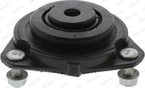 Moog FD-SB-16967 - Amortizatora statnes balsts www.autospares.lv