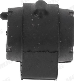 Moog FD-SB-10176 - Bukse, Stabilizators www.autospares.lv