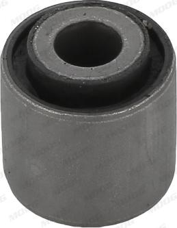 Moog FD-SB-10853 - Bush of Control / Trailing Arm www.autospares.lv