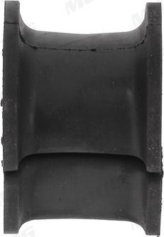 Moog FD-SB-10726 - Bukse, Stabilizators www.autospares.lv