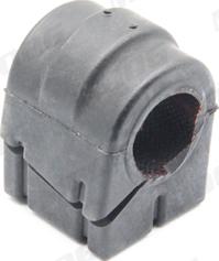 Moog FD-SB-18085 - Bukse, Stabilizators www.autospares.lv