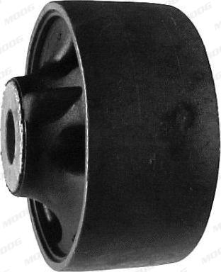 Moog FD-SB-1349 - Piekare, Šķērssvira www.autospares.lv