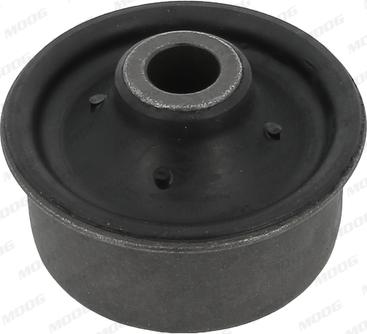 Moog FD-SB-1344 - Bush of Control / Trailing Arm www.autospares.lv