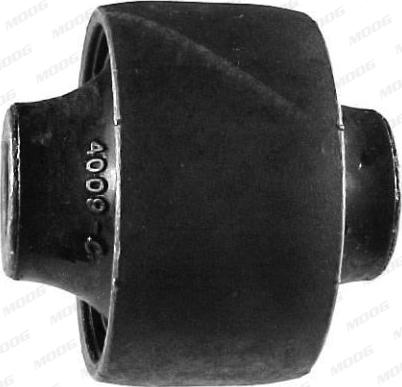 Moog FD-SB-1345 - Piekare, Šķērssvira www.autospares.lv