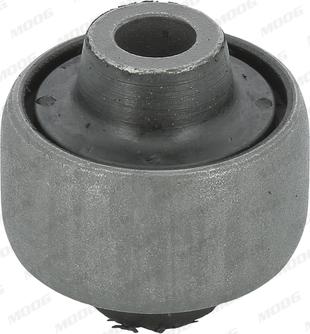 Moog FD-SB-1345 - Bush of Control / Trailing Arm www.autospares.lv