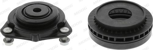 Moog FD-SB-13460 - Amortizatora statnes balsts www.autospares.lv