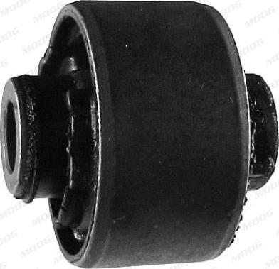 Moog FD-SB-1346 - Piekare, Šķērssvira www.autospares.lv