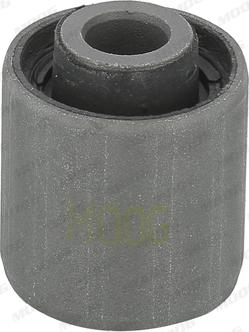 Moog FD-SB-13429 - Bush of Control / Trailing Arm www.autospares.lv