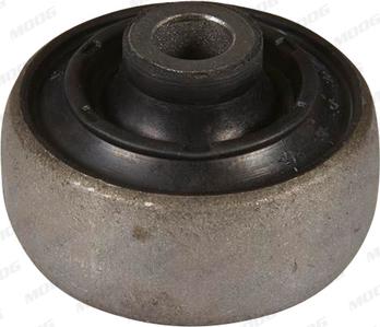 Moog FD-SB-1347 - Piekare, Šķērssvira www.autospares.lv