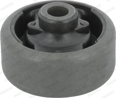 Moog FD-SB-1351 - Bush of Control / Trailing Arm www.autospares.lv