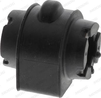 Moog FD-SB-13681 - Bukse, Stabilizators www.autospares.lv