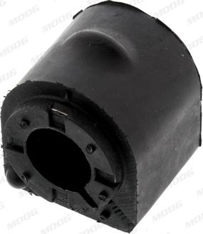 Moog FD-SB-13750 - Bukse, Stabilizators www.autospares.lv