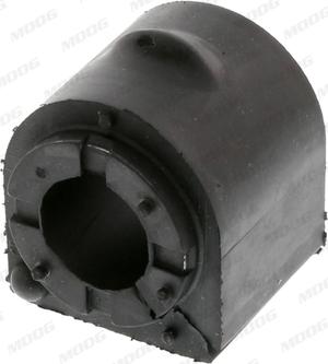 Moog FD-SB-13761 - Bukse, Stabilizators www.autospares.lv