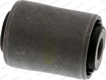 Moog FD-SB-13777 - Bush of Control / Trailing Arm www.autospares.lv