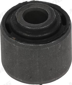 Moog FD-SB-12514 - Bush of Control / Trailing Arm www.autospares.lv