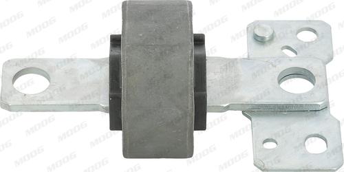 Moog FD-SB-12518 - Bush of Control / Trailing Arm www.autospares.lv